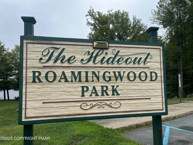 $284,900 | 139 Lakeview Drive, Lake Ariel, PA 18436