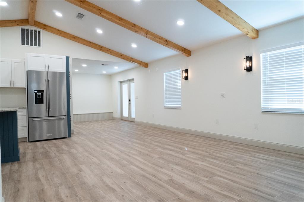 803 44th Avenue East Ellenton, FL 34222 - Photo 11 of 39