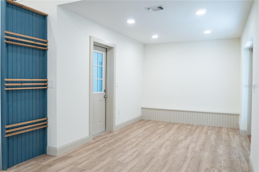 803 44th Avenue East Ellenton, FL 34222 - Photo 13 of 39