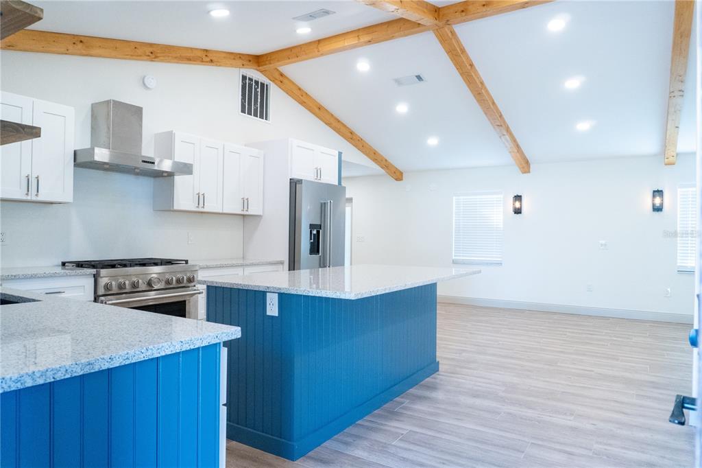 803 44th Avenue East Ellenton, FL 34222 - Photo 16 of 39