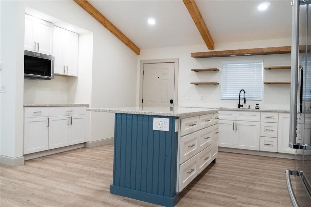 803 44th Avenue East Ellenton, FL 34222 - Photo 18 of 39