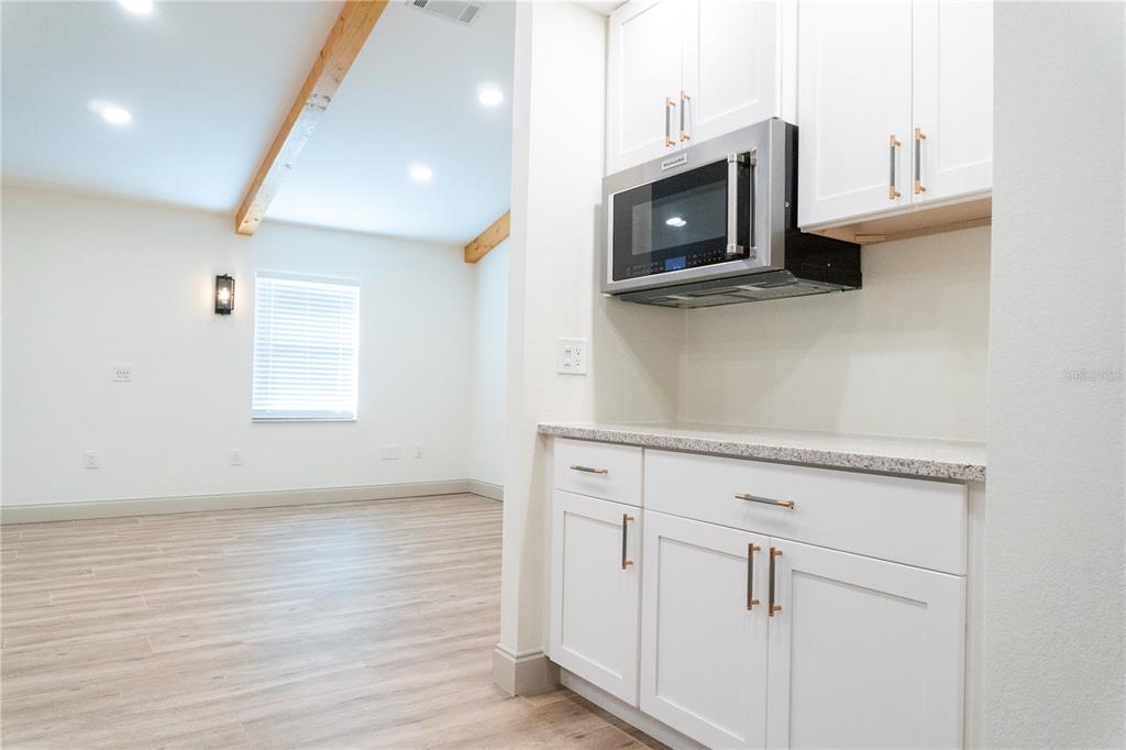 803 44th Avenue East Ellenton, FL 34222 - Photo 19 of 39