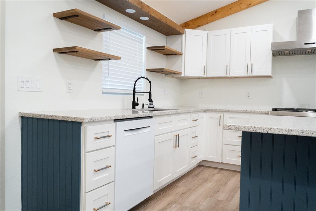 803 44th Avenue East Ellenton, FL 34222 - Photo 21 of 39