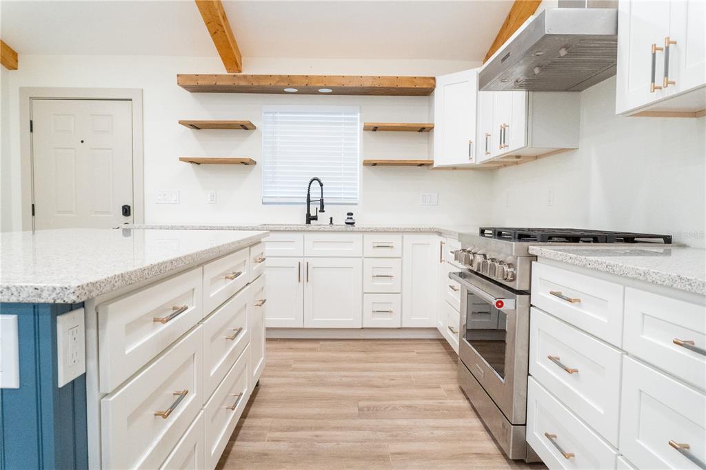 803 44th Avenue East Ellenton, FL 34222 - Photo 23 of 39