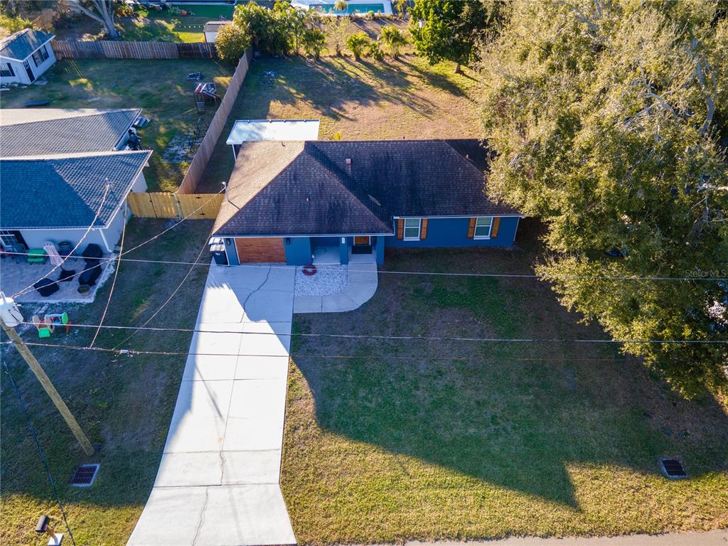 803 44th Avenue East Ellenton, FL 34222 - Photo 24 of 39
