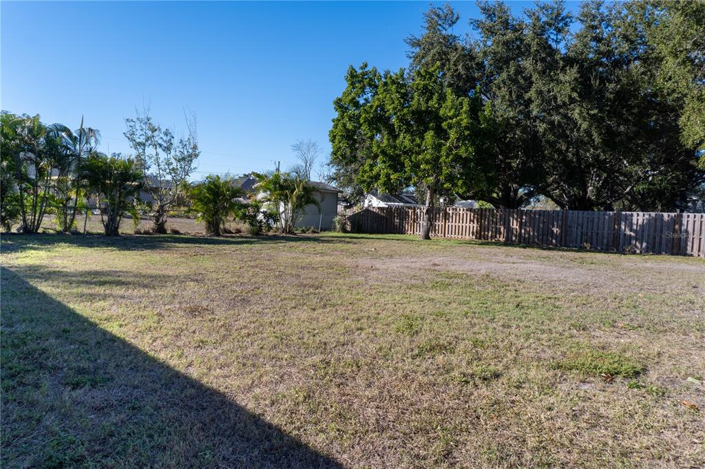 803 44th Avenue East Ellenton, FL 34222 - Photo 25 of 39