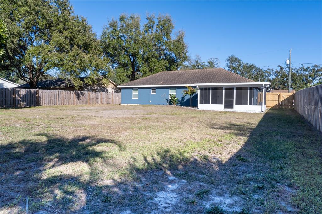 803 44th Avenue East Ellenton, FL 34222 - Photo 29 of 39