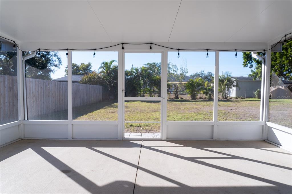 803 44th Avenue East Ellenton, FL 34222 - Photo 30 of 39