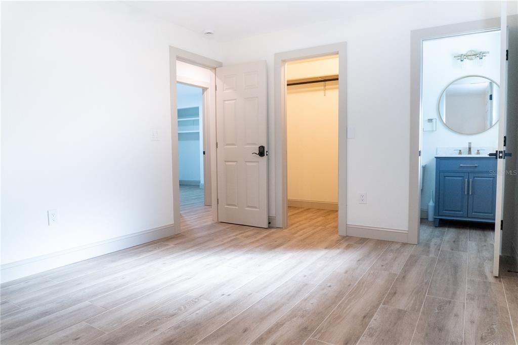 803 44th Avenue East Ellenton, FL 34222 - Photo 3 of 39