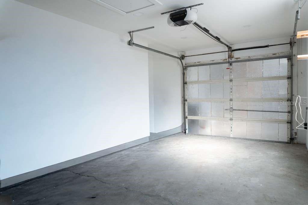 803 44th Avenue East Ellenton, FL 34222 - Photo 33 of 39