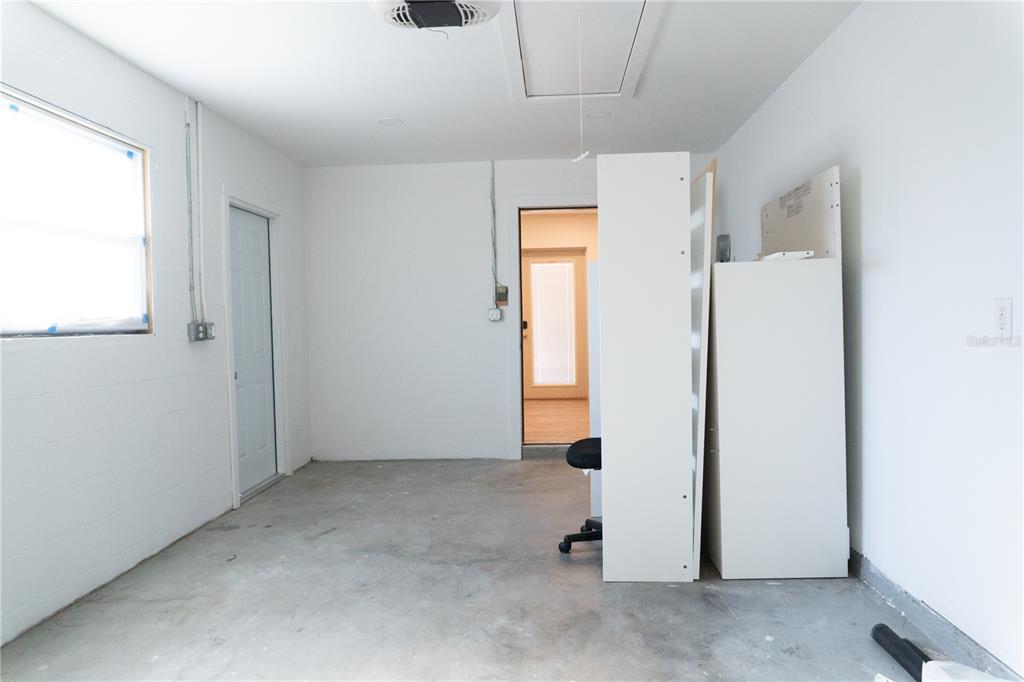 803 44th Avenue East Ellenton, FL 34222 - Photo 34 of 39