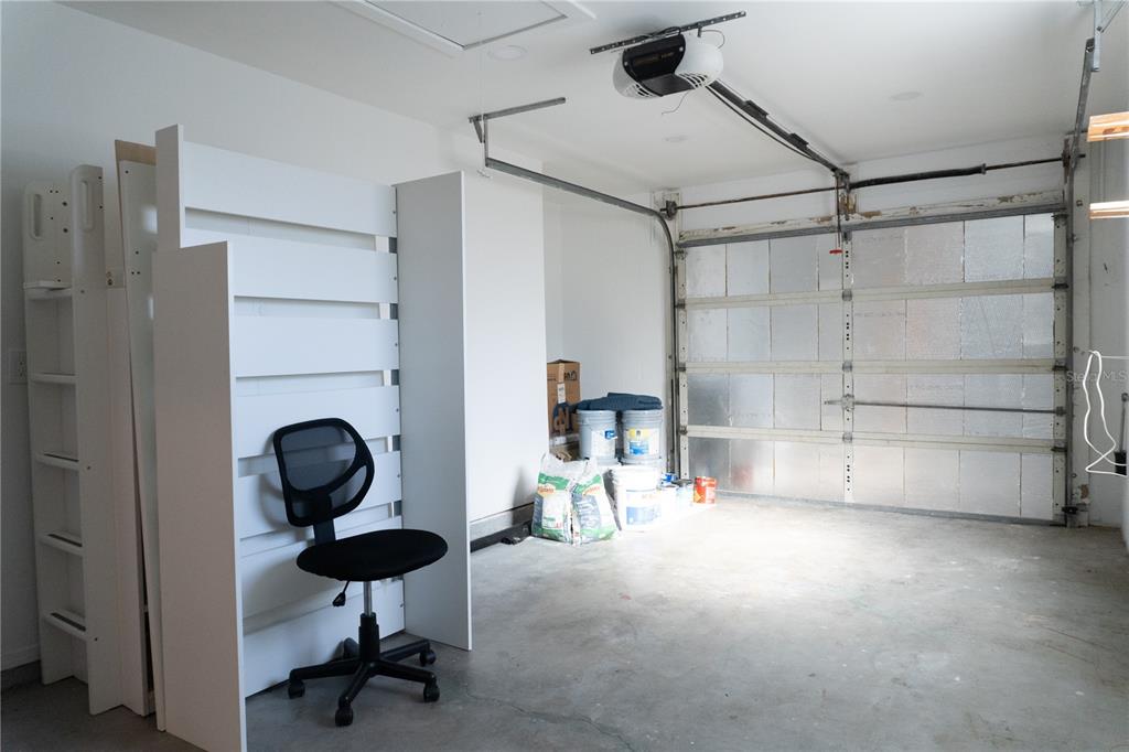 803 44th Avenue East Ellenton, FL 34222 - Photo 35 of 39