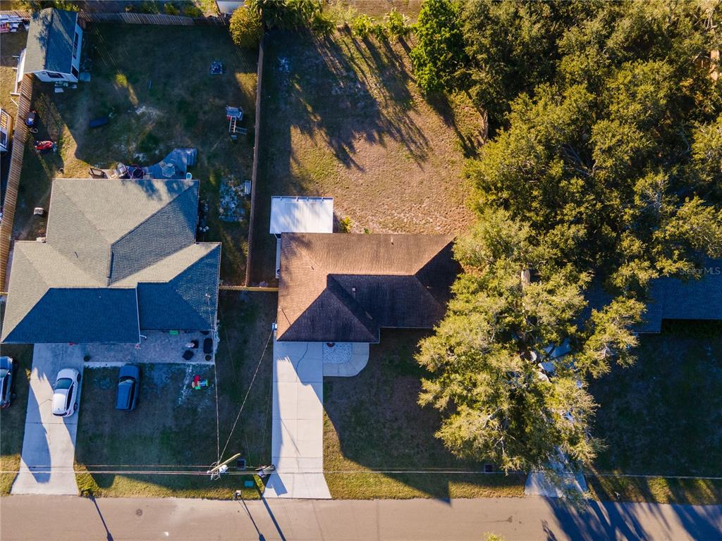 803 44th Avenue East Ellenton, FL 34222 - Photo 36 of 39