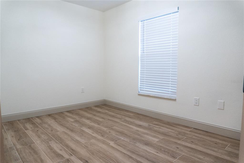 803 44th Avenue East Ellenton, FL 34222 - Photo 7 of 39