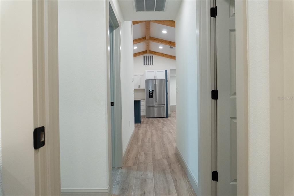 803 44th Avenue East Ellenton, FL 34222 - Photo 8 of 39