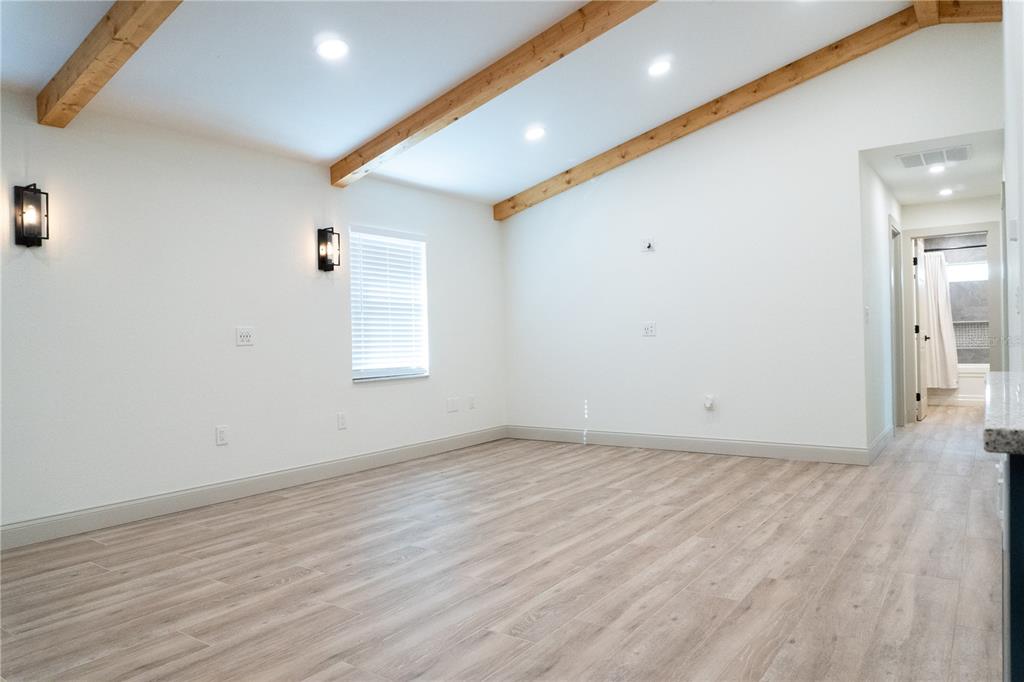 803 44th Avenue East Ellenton, FL 34222 - Photo 10 of 39