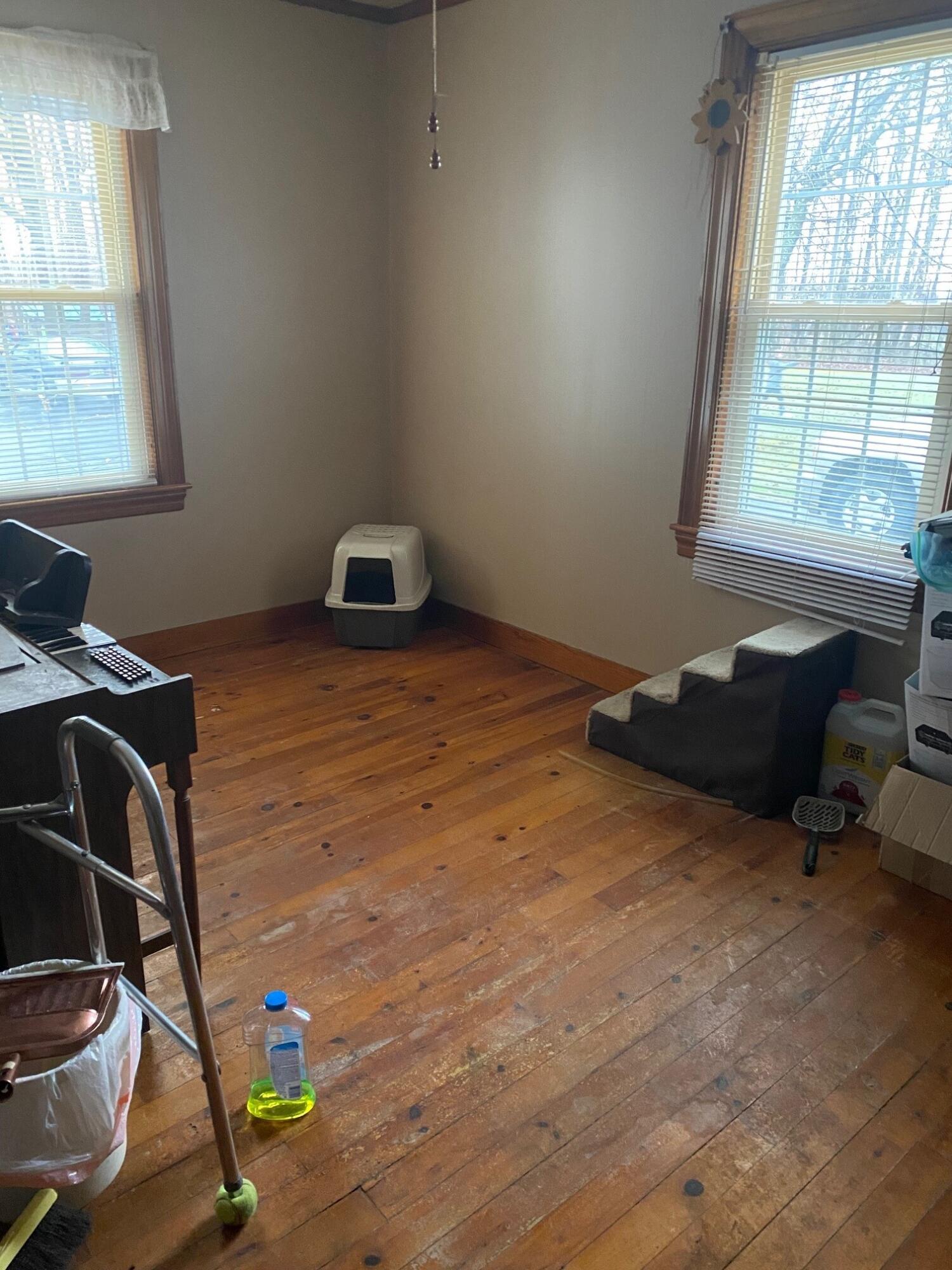 2305 Auburn Road Turner, ME 04282 - Photo 11 of 16 IMG_1051