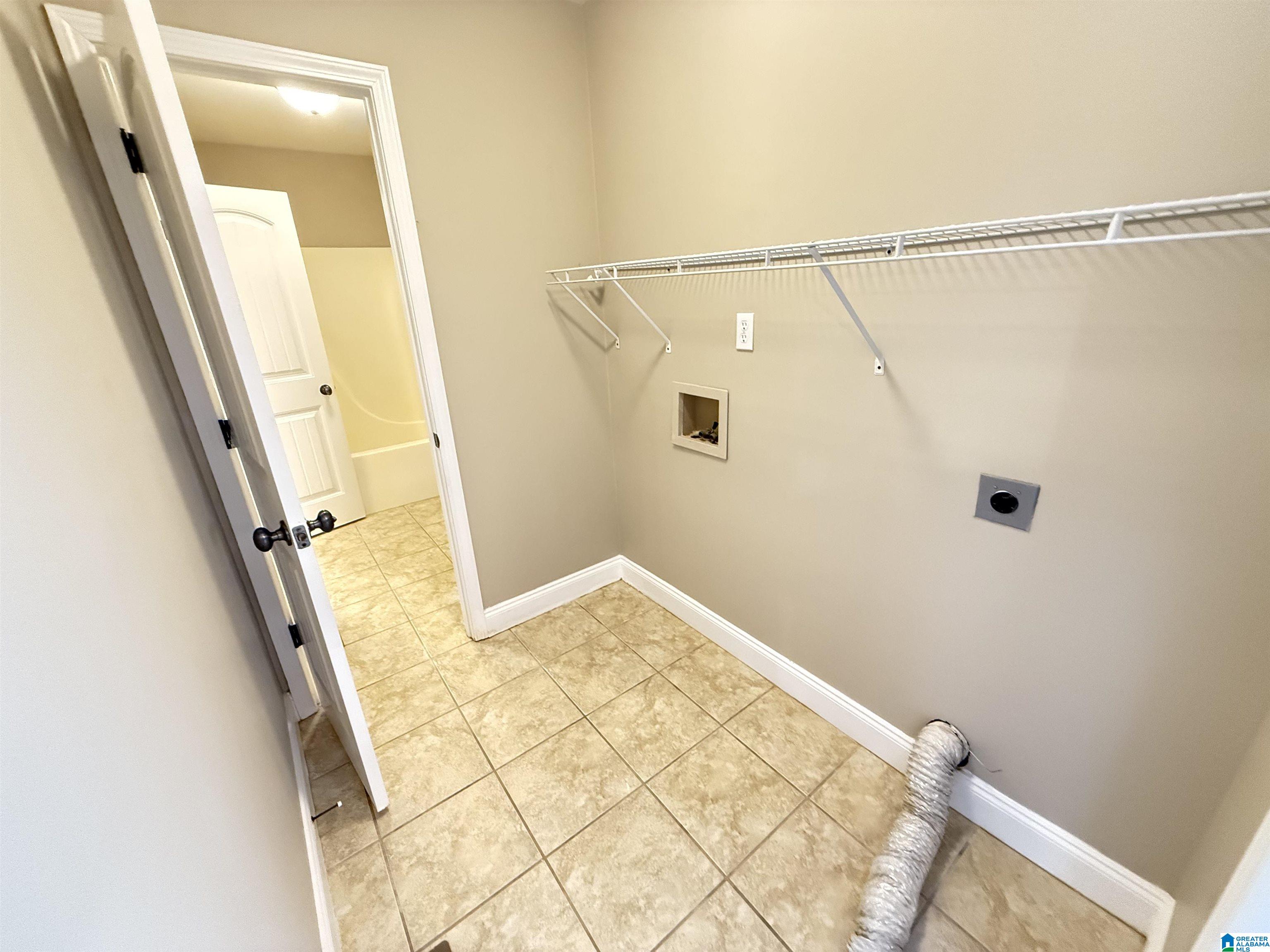 7070 Old Acton Road Moody, AL 35004 - Photo 17 of 65