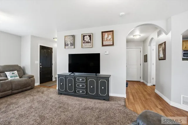 $379,900 | 5555 Calen Lane, Pocatello, ID 83202