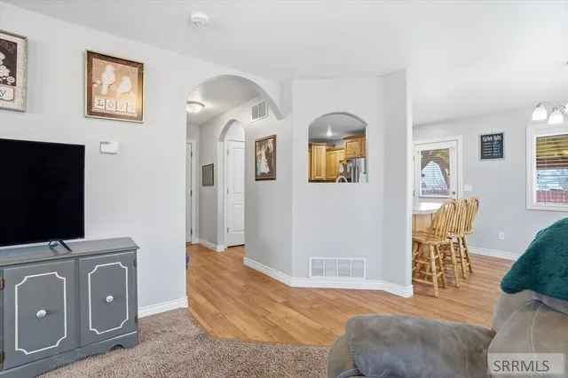 $379,900 | 5555 Calen Lane, Pocatello, ID 83202