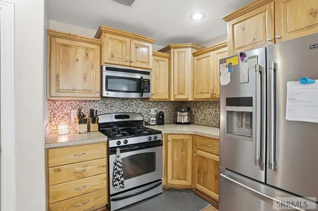 $379,900 | 5555 Calen Lane, Pocatello, ID 83202