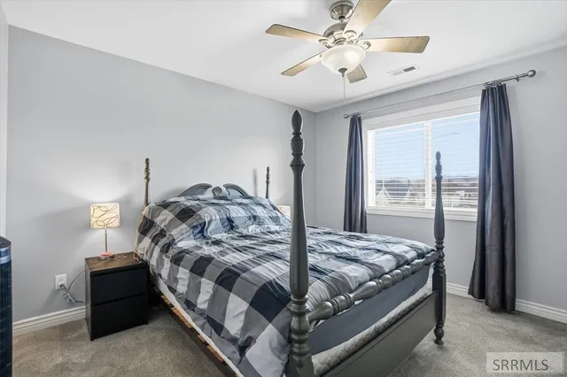 $379,900 | 5555 Calen Lane, Pocatello, ID 83202