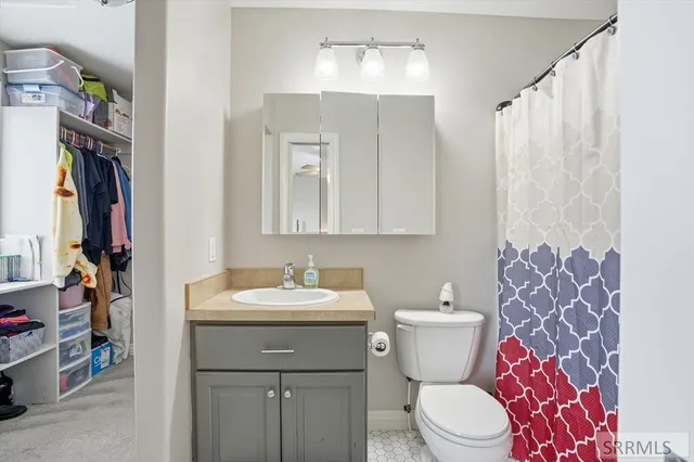 $379,900 | 5555 Calen Lane, Pocatello, ID 83202