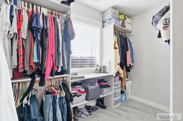 $379,900 | 5555 Calen Lane, Pocatello, ID 83202