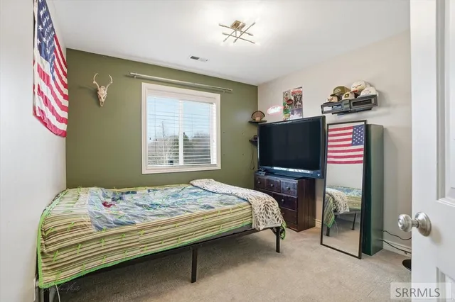 $379,900 | 5555 Calen Lane, Pocatello, ID 83202