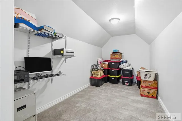 $379,900 | 5555 Calen Lane, Pocatello, ID 83202