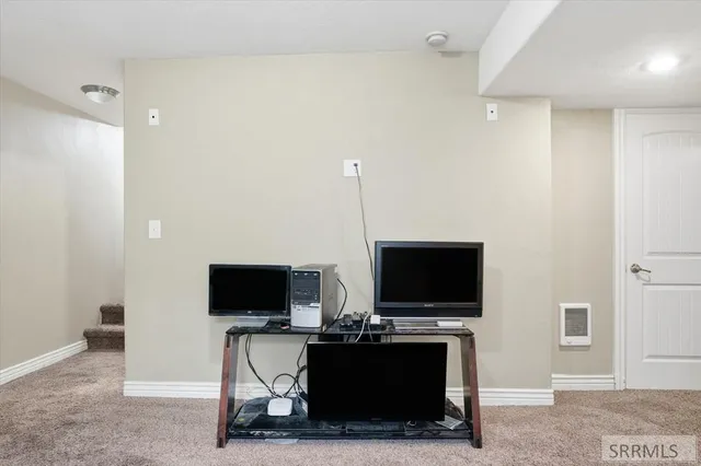 $379,900 | 5555 Calen Lane, Pocatello, ID 83202