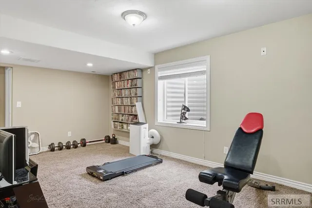 $379,900 | 5555 Calen Lane, Pocatello, ID 83202