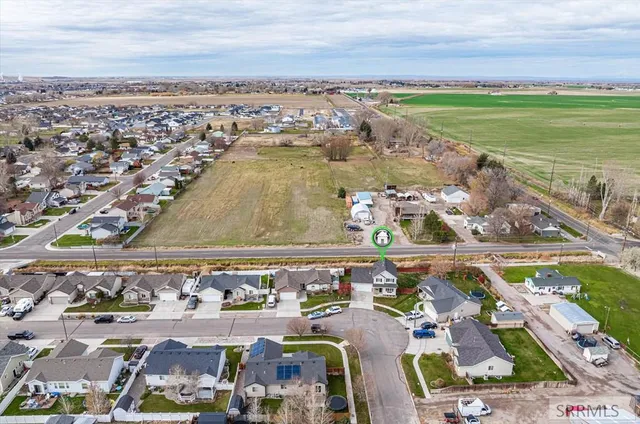 $379,900 | 5555 Calen Lane, Pocatello, ID 83202