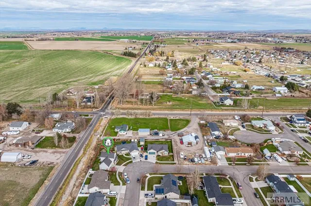 $379,900 | 5555 Calen Lane, Pocatello, ID 83202