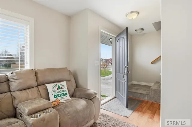 $379,900 | 5555 Calen Lane, Pocatello, ID 83202