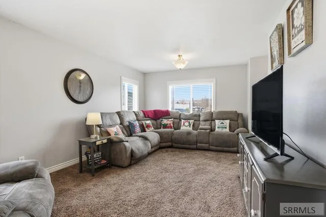 $379,900 | 5555 Calen Lane, Pocatello, ID 83202