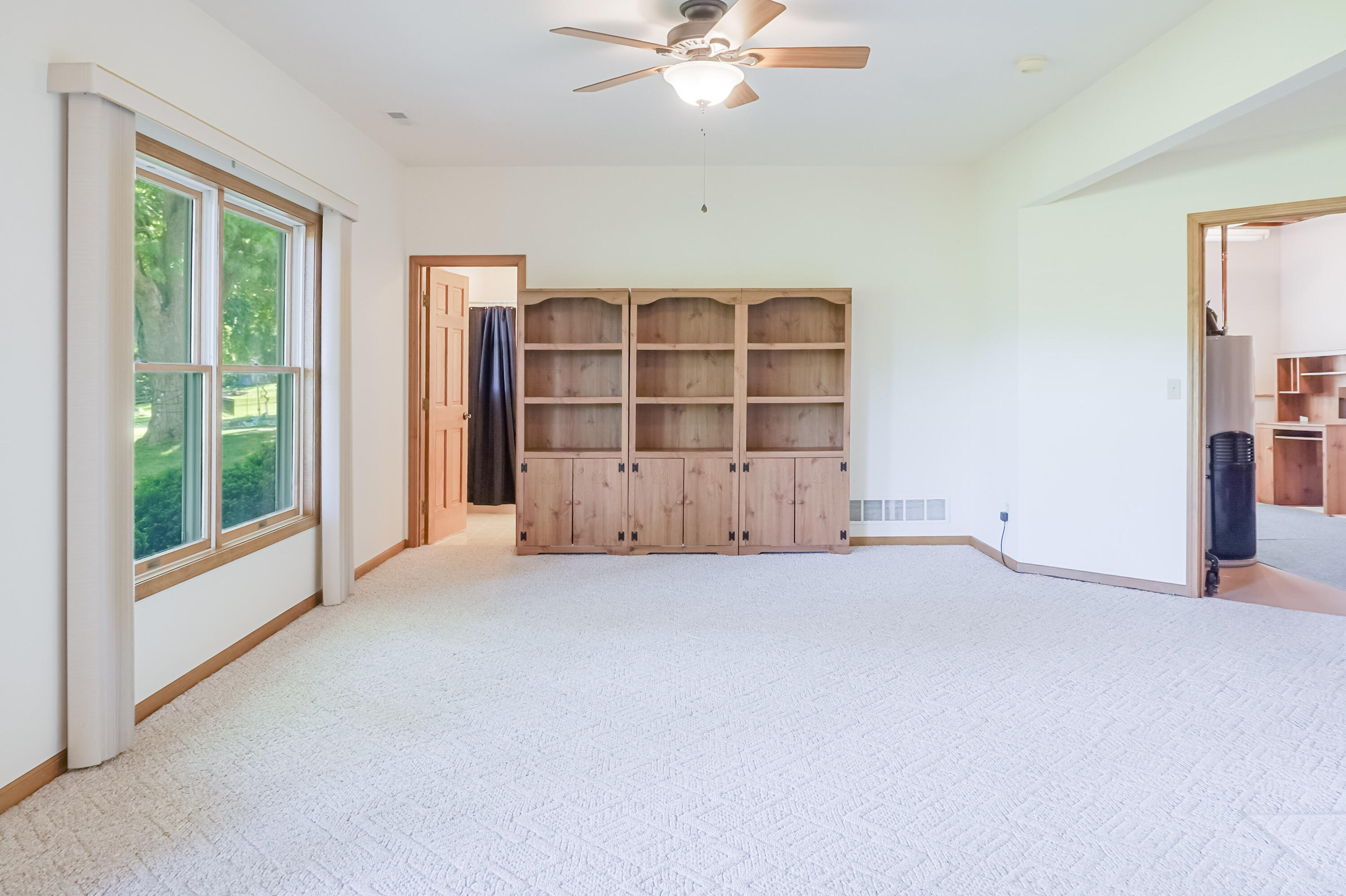 1530 Happy Valley Road Crown Point, IN 46307 - Photo 21 of 63 3000x1998