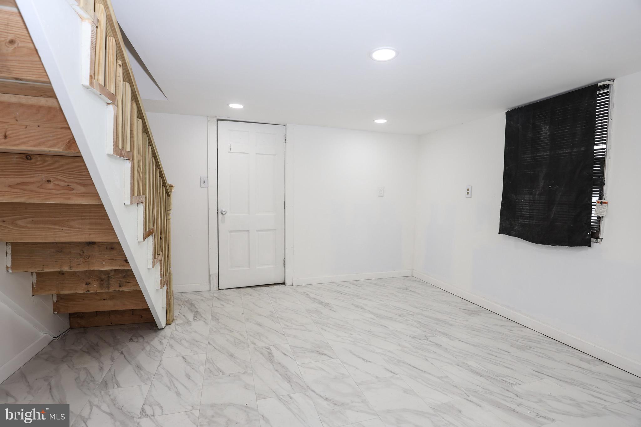 204 3rd Street Ranshaw, PA 17866 - Photo 21 of 27