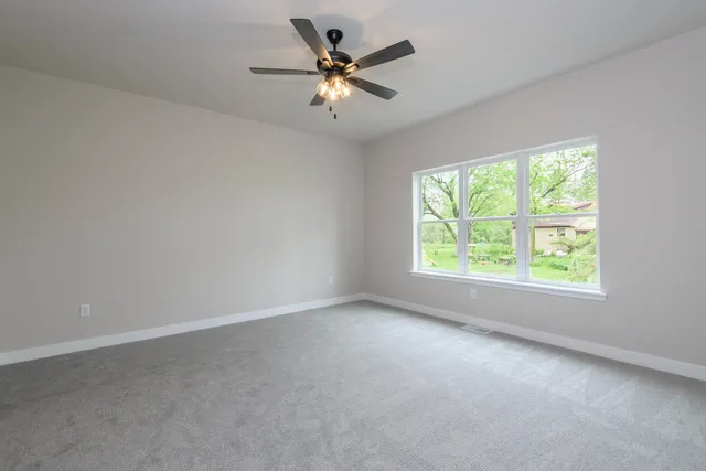 $529,900 | 7030 Stonewood Lane, Lannon, WI 53046