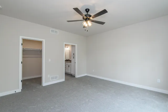 $529,900 | 7030 Stonewood Lane, Lannon, WI 53046