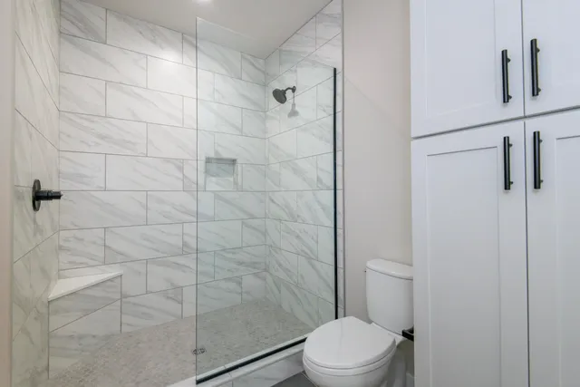 $529,900 | 7030 Stonewood Lane, Lannon, WI 53046