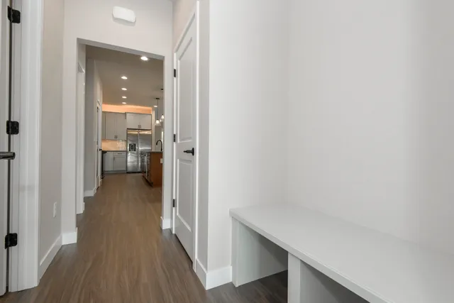 $529,900 | 7030 Stonewood Lane, Lannon, WI 53046