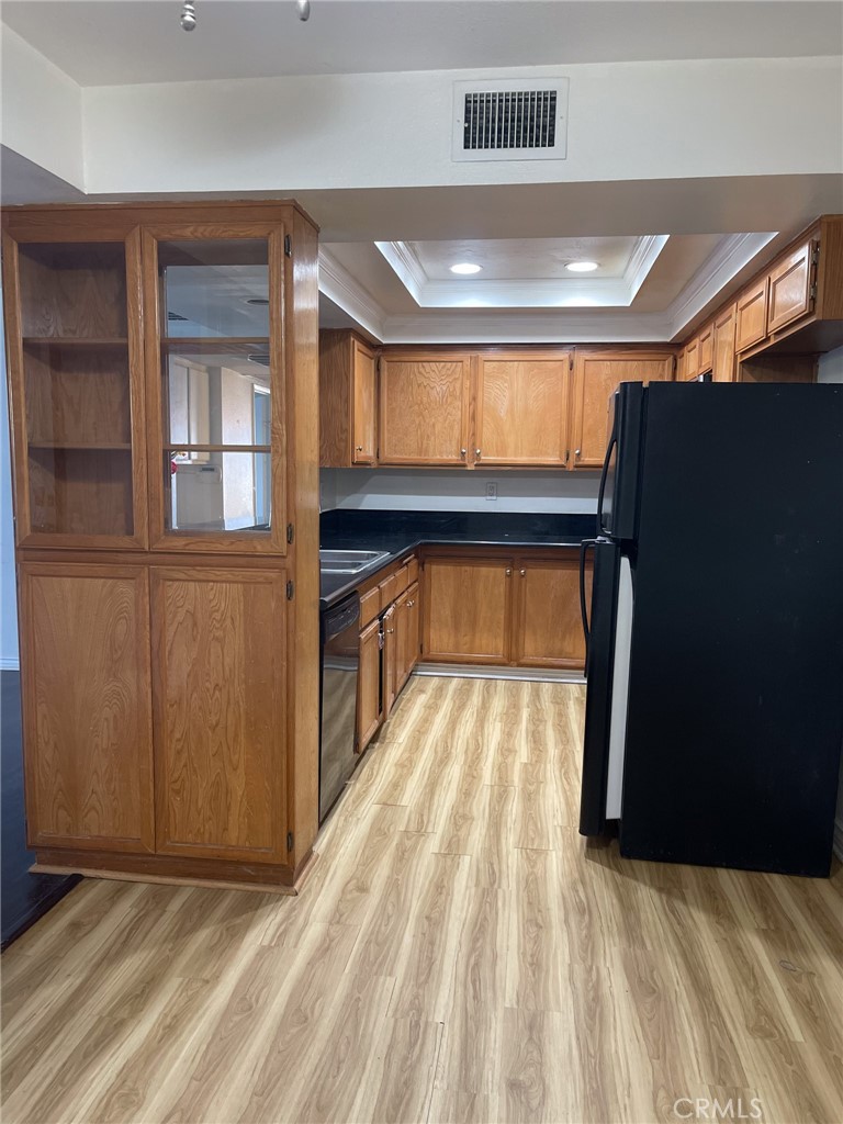 95 Country Mile Road, Unit 245 Pomona, CA 91766 - Photo 4 of 11