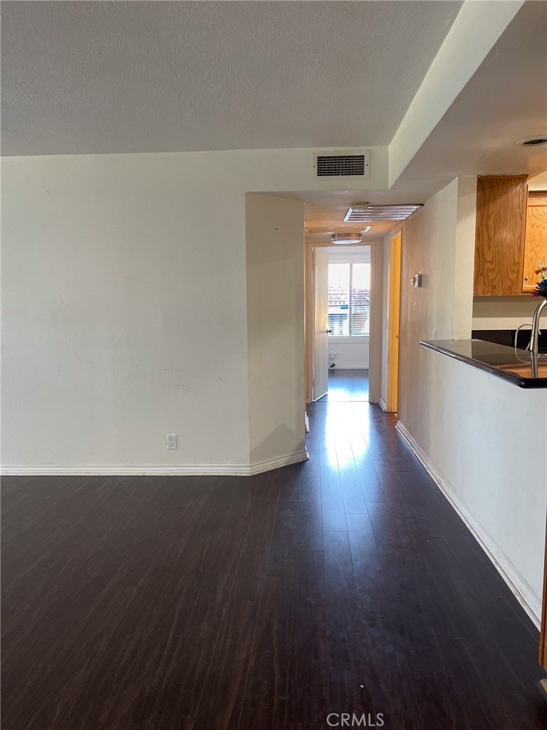 95 Country Mile Road, Unit 245 Pomona, CA 91766 - Photo 5 of 11