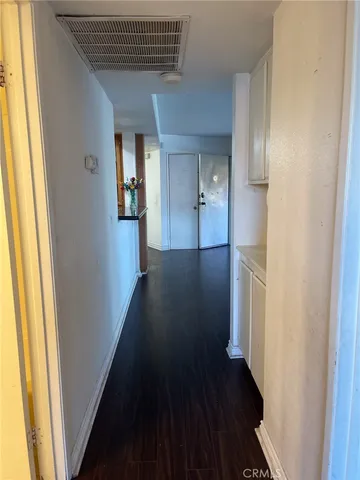 $2,400 | 95 Country Mile Road, Unit 245, Pomona, CA 91766