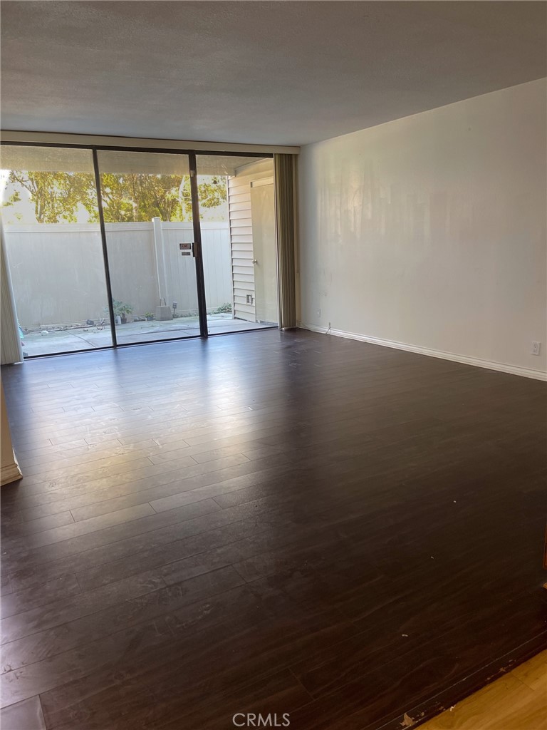 95 Country Mile Road, Unit 245 Pomona, CA 91766 - Photo 7 of 11