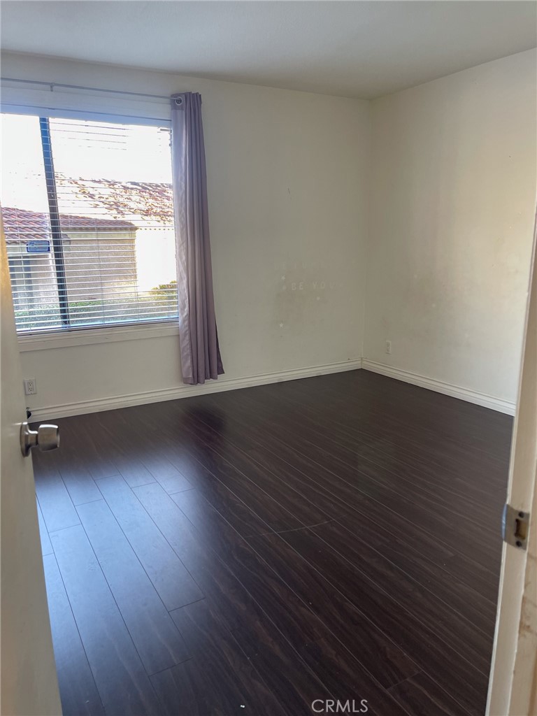 95 Country Mile Road, Unit 245 Pomona, CA 91766 - Photo 8 of 11