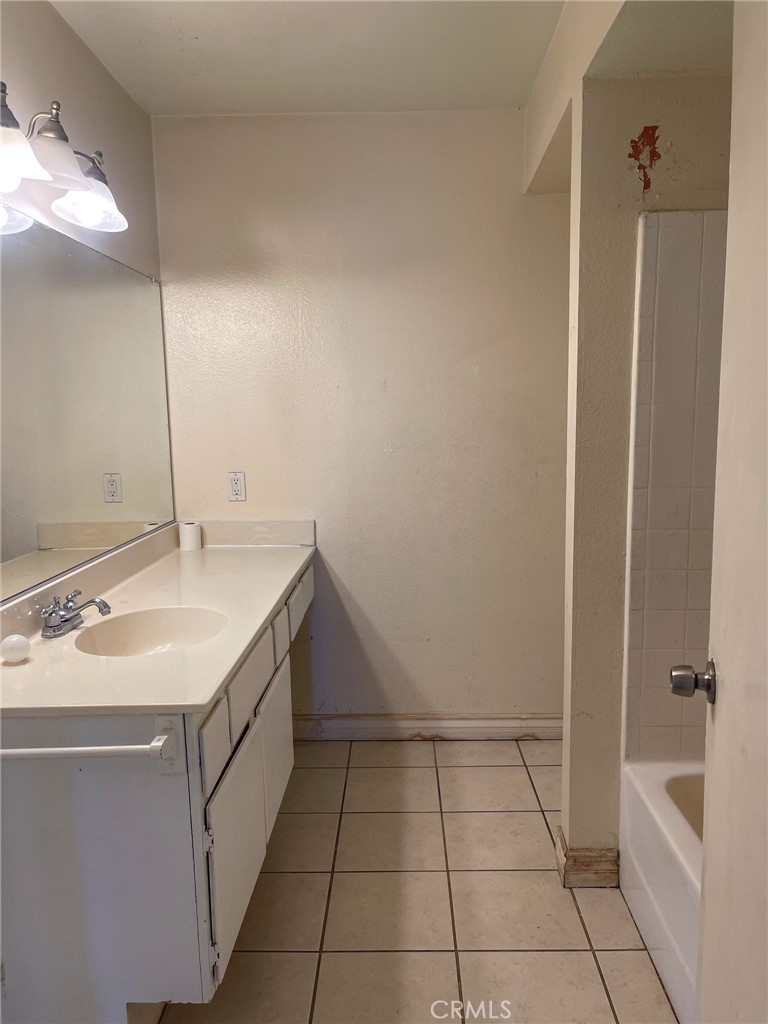 95 Country Mile Road, Unit 245 Pomona, CA 91766 - Photo 9 of 11