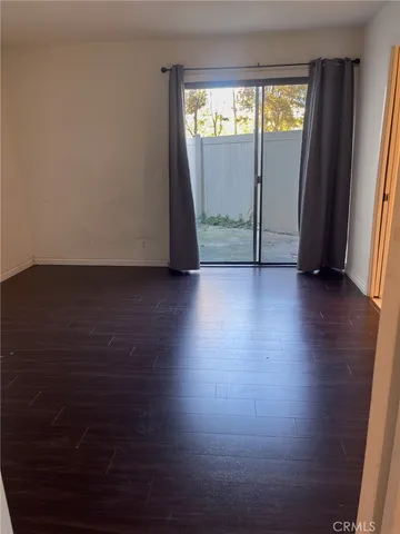 $2,400 | 95 Country Mile Road, Unit 245, Pomona, CA 91766