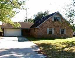 331 Plantation Road Hahnville, LA 70057 - Photo 1 of 1 Gallery Image 1